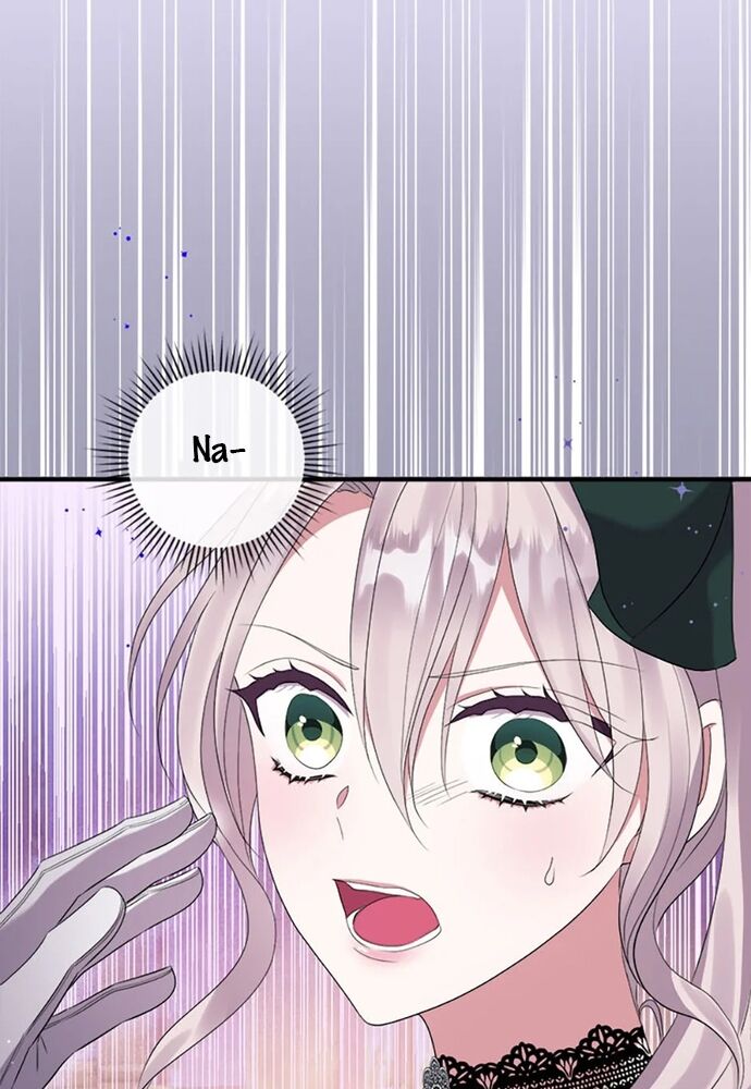 Tôi Không Muốn Chết Lần Nữa! Chapter 21 - 103