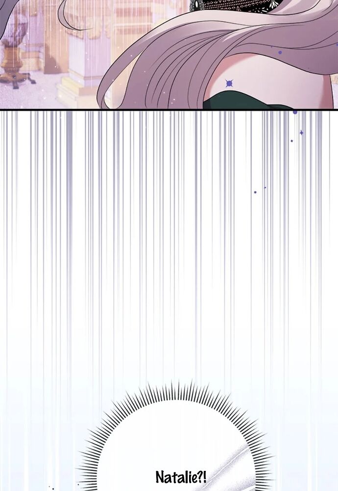 Tôi Không Muốn Chết Lần Nữa! Chapter 21 - 104