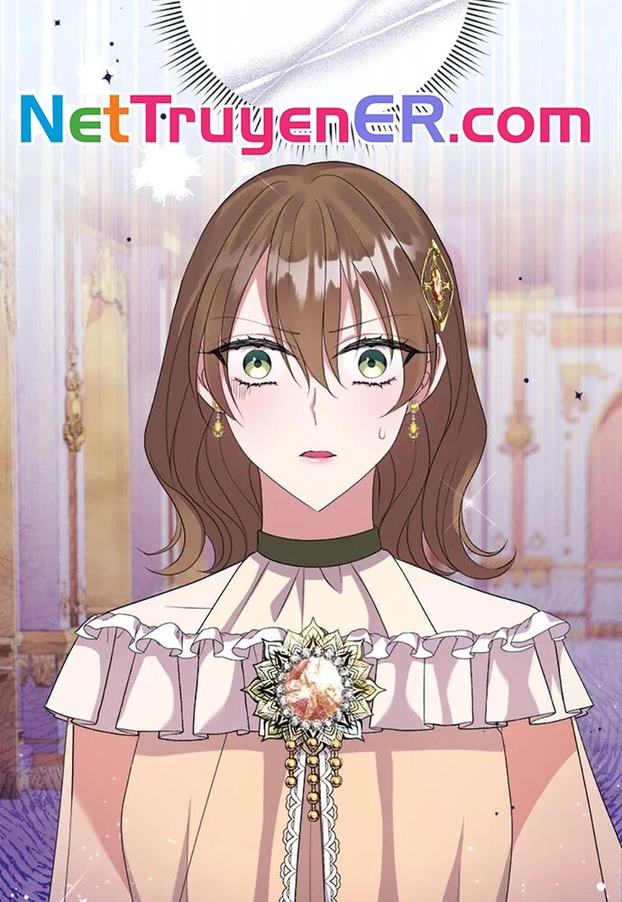 Tôi Không Muốn Chết Lần Nữa! Chapter 21 - 105