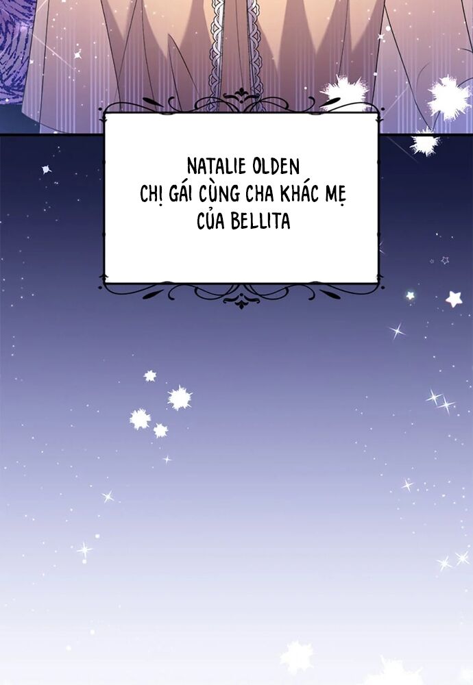 Tôi Không Muốn Chết Lần Nữa! Chapter 21 - 106