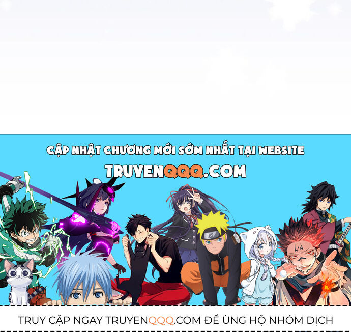 Tôi Không Muốn Chết Lần Nữa! Chapter 21 - 107