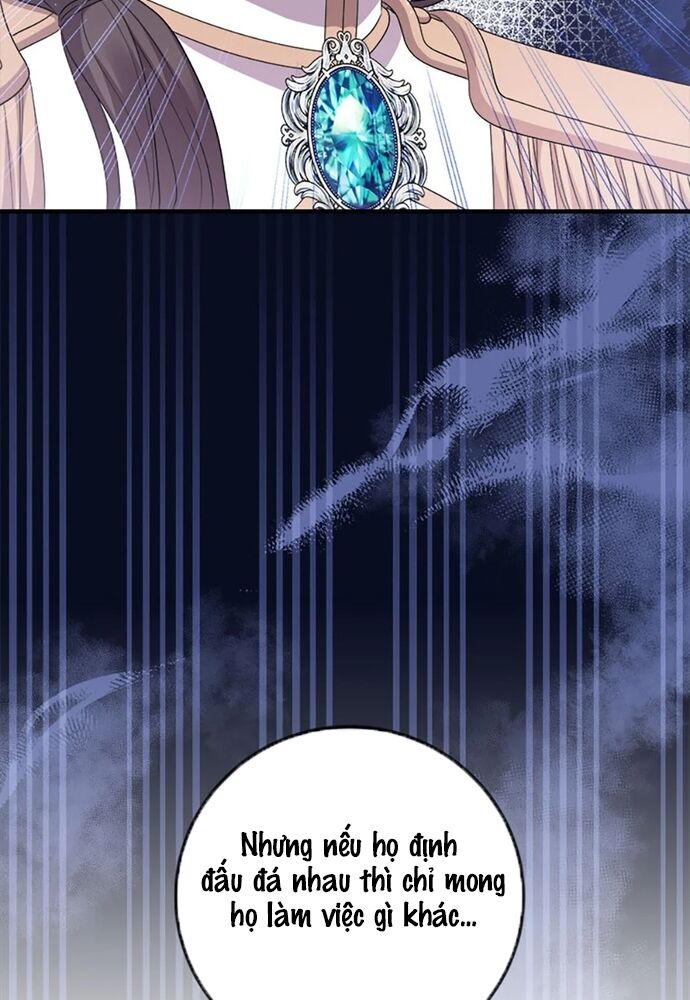 Tôi Không Muốn Chết Lần Nữa! Chapter 21 - 14