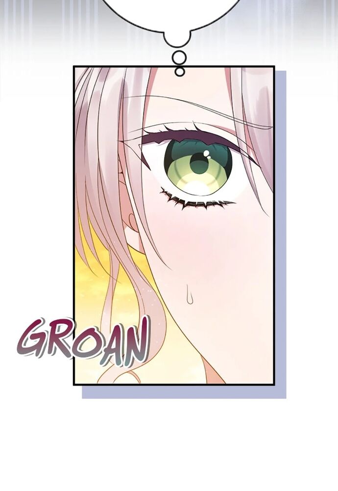 Tôi Không Muốn Chết Lần Nữa! Chapter 21 - 15