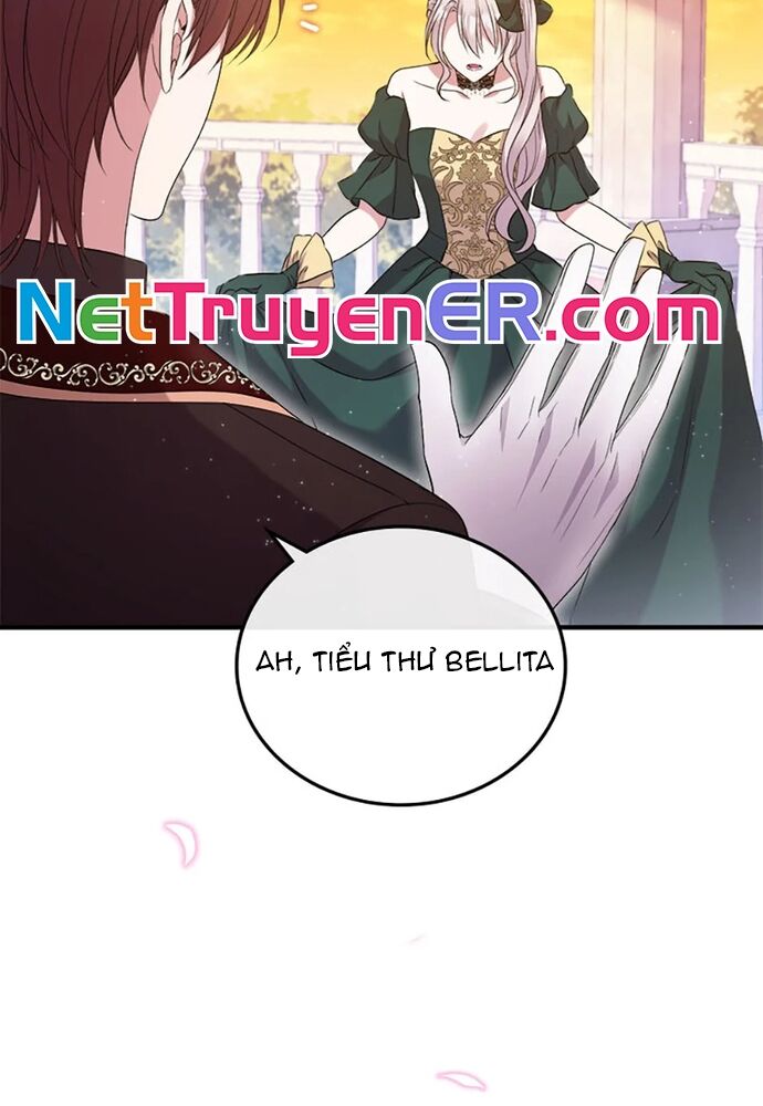 Tôi Không Muốn Chết Lần Nữa! Chapter 21 - 17