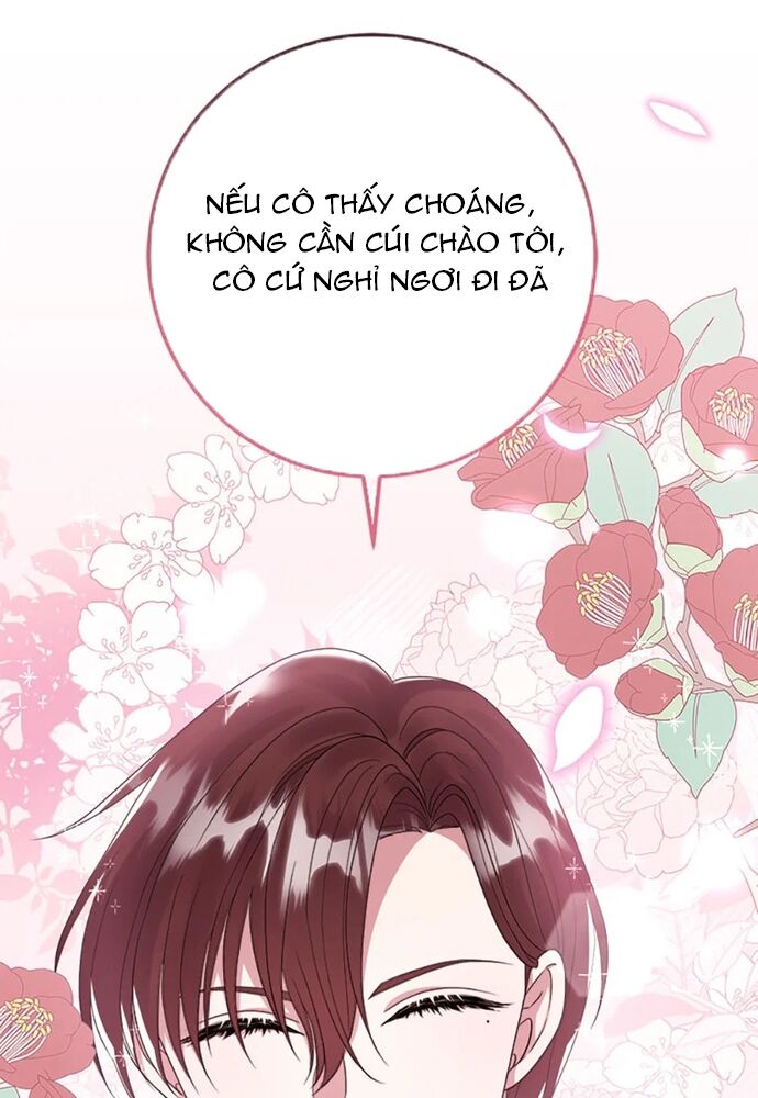 Tôi Không Muốn Chết Lần Nữa! Chapter 21 - 18