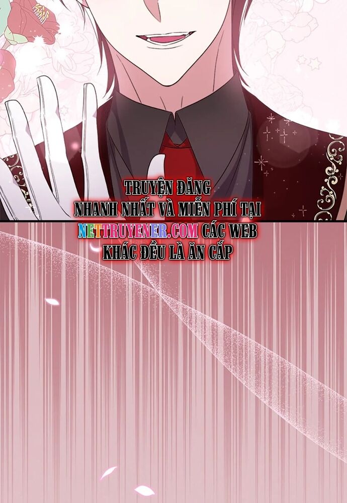 Tôi Không Muốn Chết Lần Nữa! Chapter 21 - 19