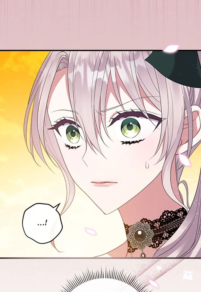 Tôi Không Muốn Chết Lần Nữa! Chapter 21 - 20