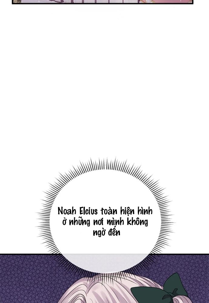 Tôi Không Muốn Chết Lần Nữa! Chapter 21 - 3