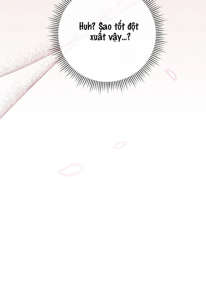 Tôi Không Muốn Chết Lần Nữa! Chapter 21 - 21