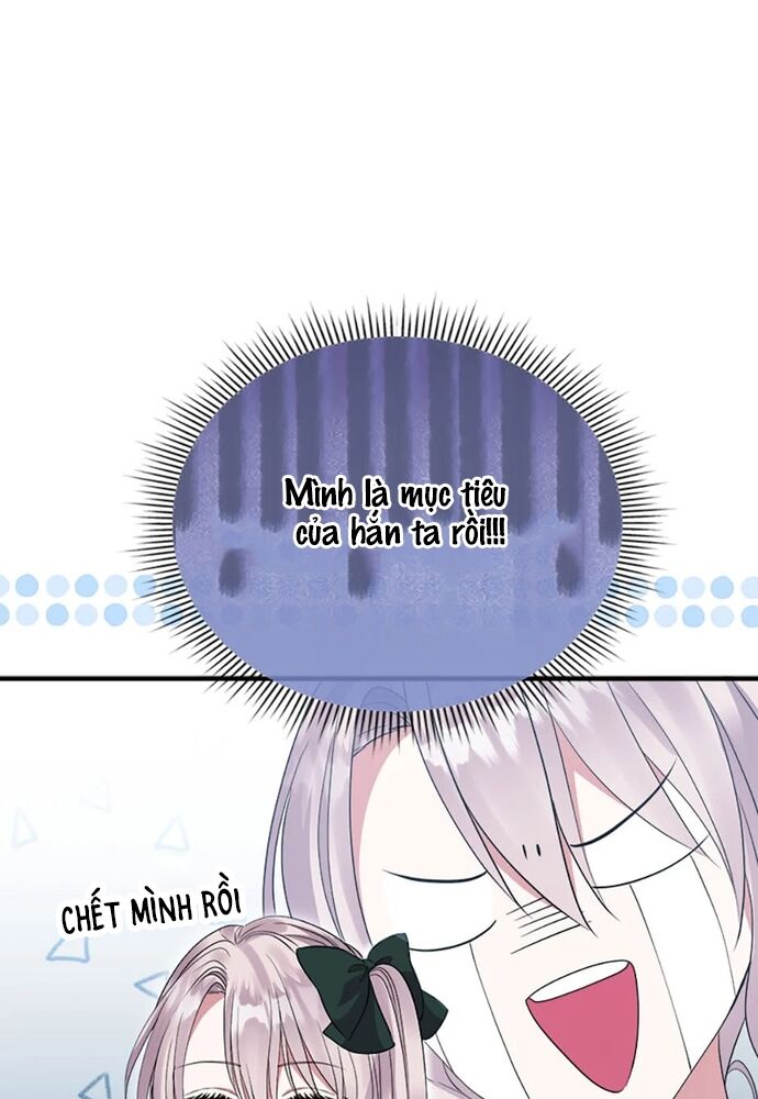 Tôi Không Muốn Chết Lần Nữa! Chapter 21 - 22