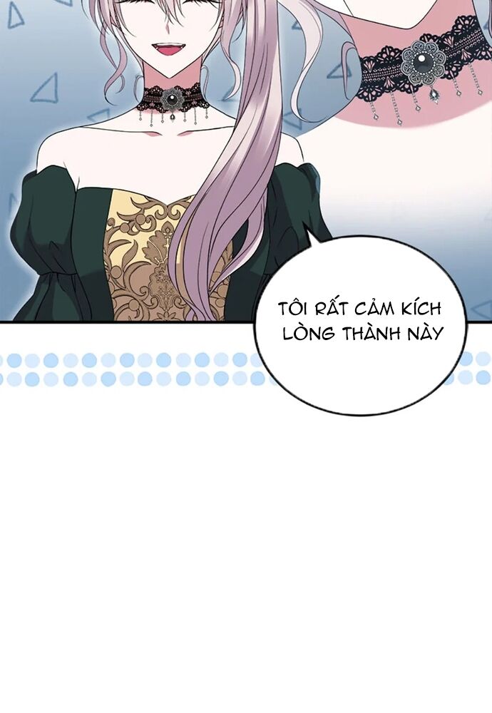 Tôi Không Muốn Chết Lần Nữa! Chapter 21 - 23
