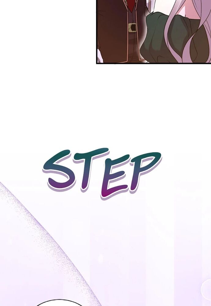 Tôi Không Muốn Chết Lần Nữa! Chapter 21 - 25