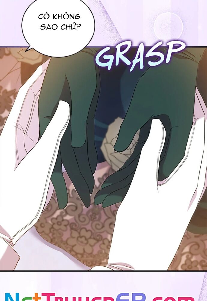 Tôi Không Muốn Chết Lần Nữa! Chapter 21 - 26