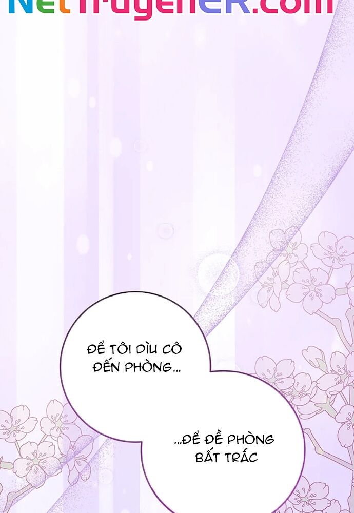 Tôi Không Muốn Chết Lần Nữa! Chapter 21 - 27