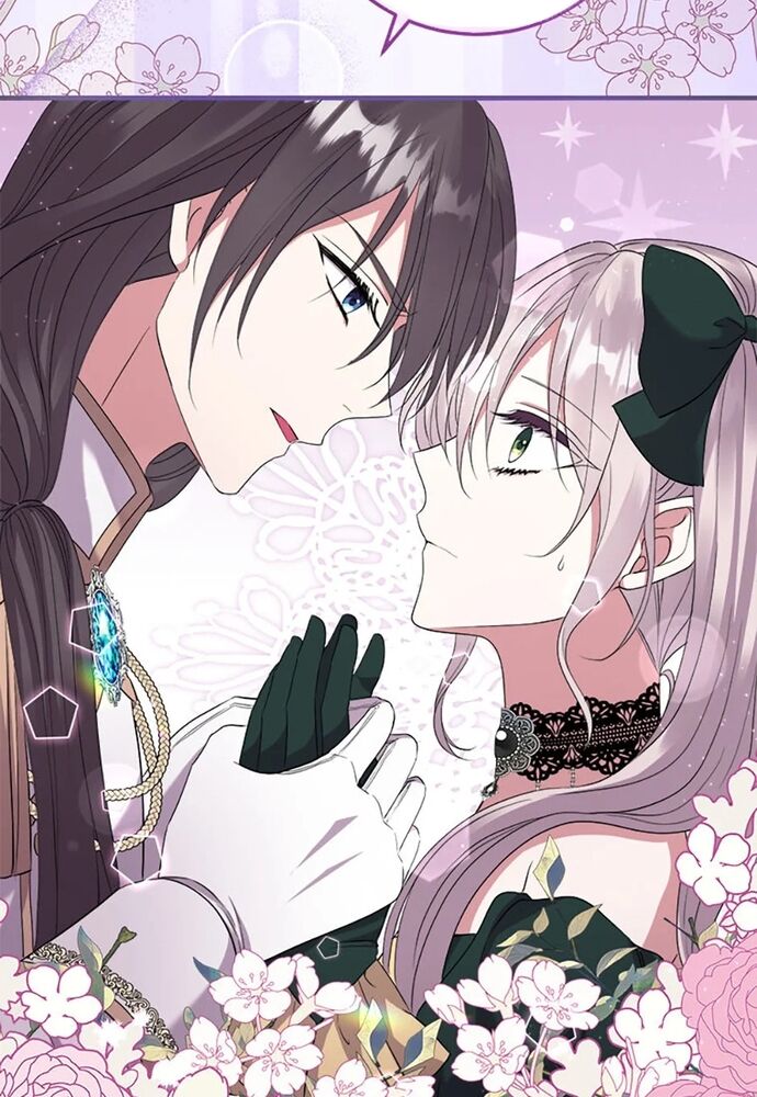 Tôi Không Muốn Chết Lần Nữa! Chapter 21 - 28