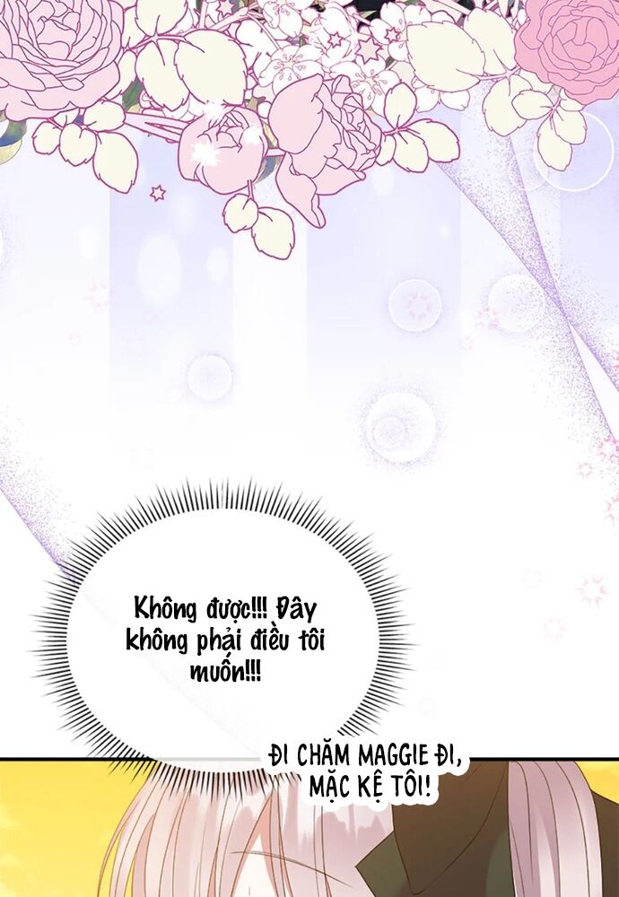 Tôi Không Muốn Chết Lần Nữa! Chapter 21 - 29