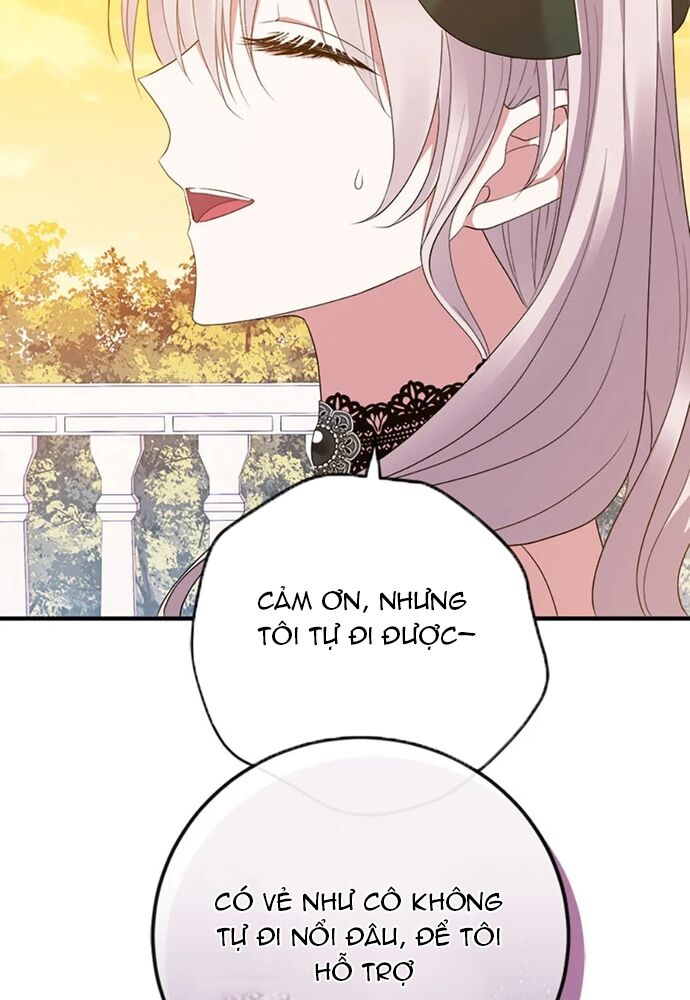 Tôi Không Muốn Chết Lần Nữa! Chapter 21 - 30