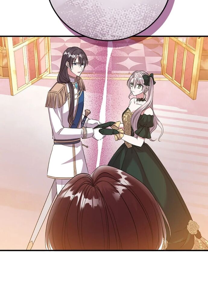 Tôi Không Muốn Chết Lần Nữa! Chapter 21 - 31