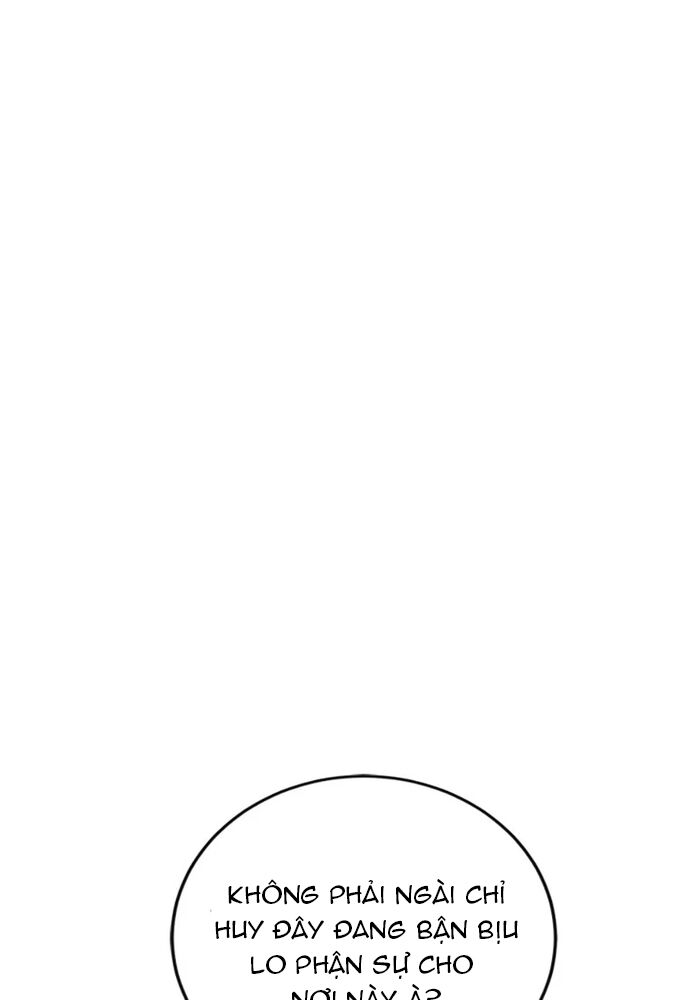 Tôi Không Muốn Chết Lần Nữa! Chapter 21 - 32