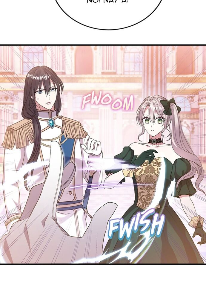 Tôi Không Muốn Chết Lần Nữa! Chapter 21 - 33