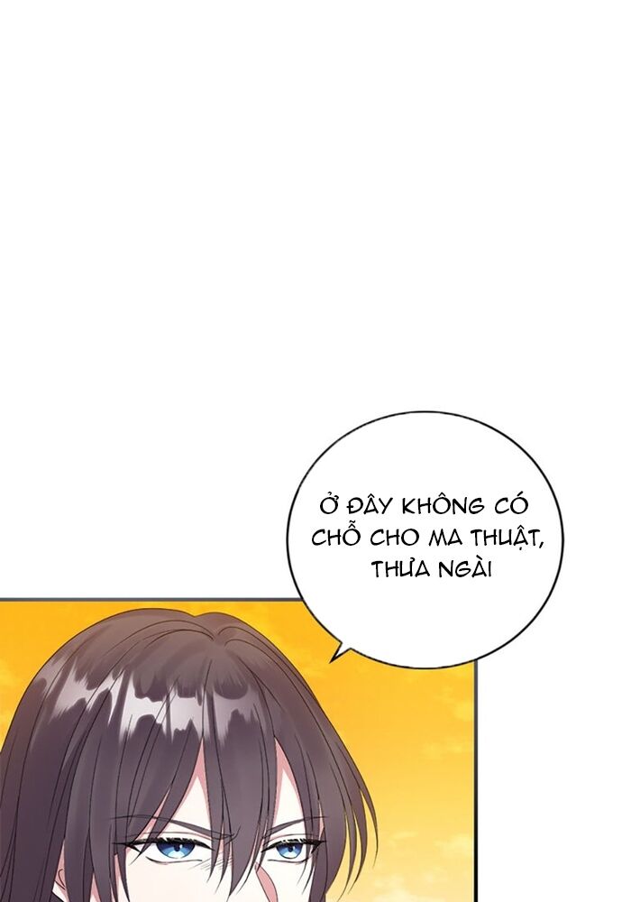 Tôi Không Muốn Chết Lần Nữa! Chapter 21 - 34