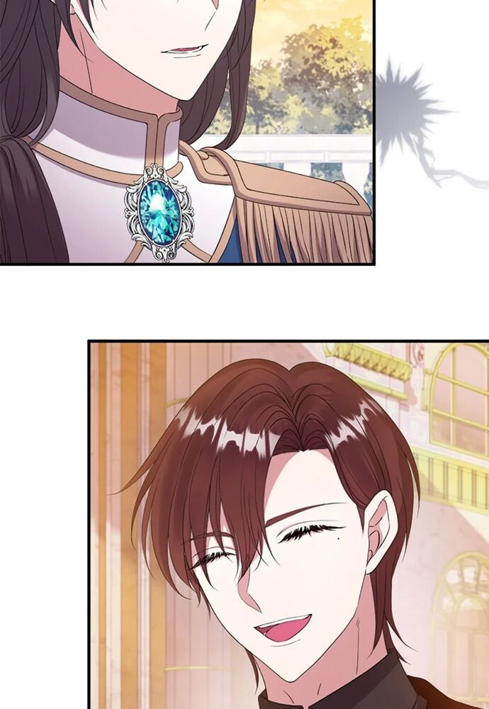 Tôi Không Muốn Chết Lần Nữa! Chapter 21 - 35