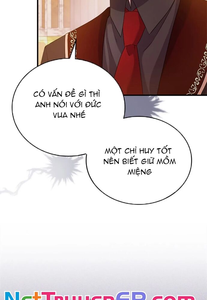 Tôi Không Muốn Chết Lần Nữa! Chapter 21 - 36