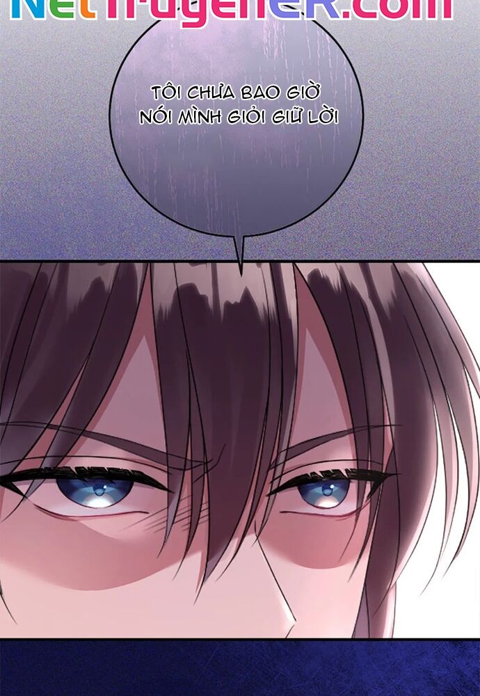 Tôi Không Muốn Chết Lần Nữa! Chapter 21 - 37