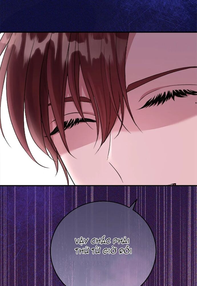 Tôi Không Muốn Chết Lần Nữa! Chapter 21 - 38