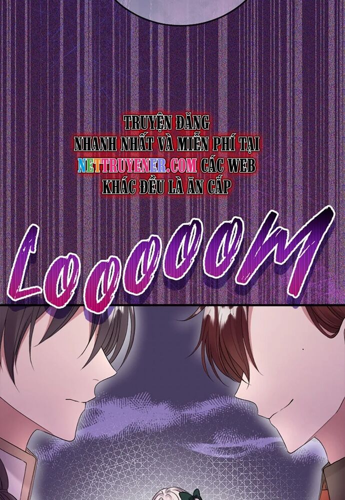 Tôi Không Muốn Chết Lần Nữa! Chapter 21 - 39