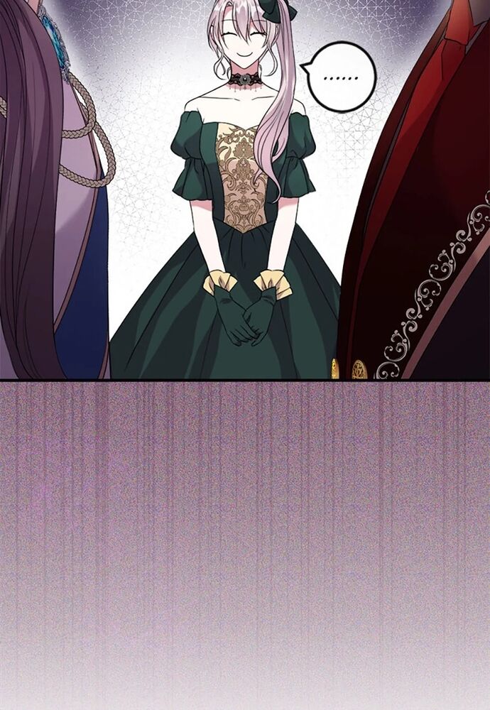 Tôi Không Muốn Chết Lần Nữa! Chapter 21 - 40