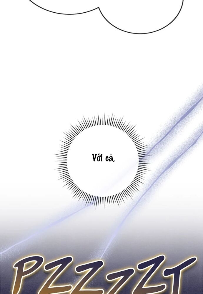 Tôi Không Muốn Chết Lần Nữa! Chapter 21 - 5