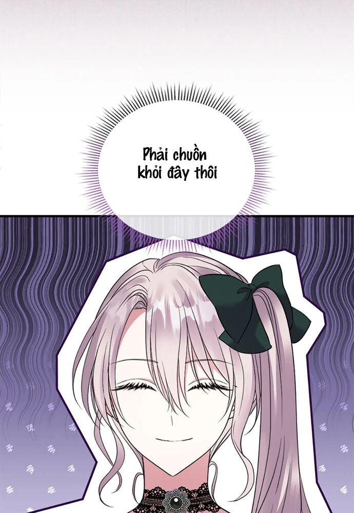 Tôi Không Muốn Chết Lần Nữa! Chapter 21 - 41