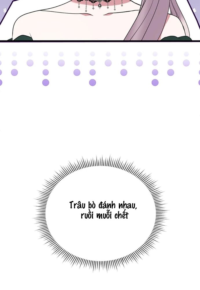 Tôi Không Muốn Chết Lần Nữa! Chapter 21 - 42