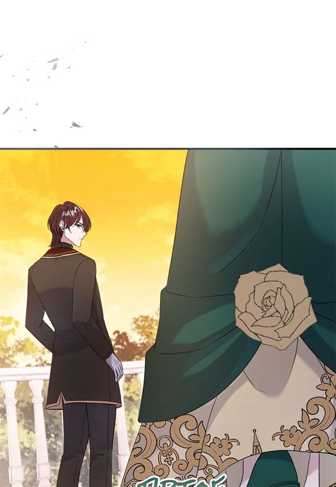 Tôi Không Muốn Chết Lần Nữa! Chapter 21 - 43