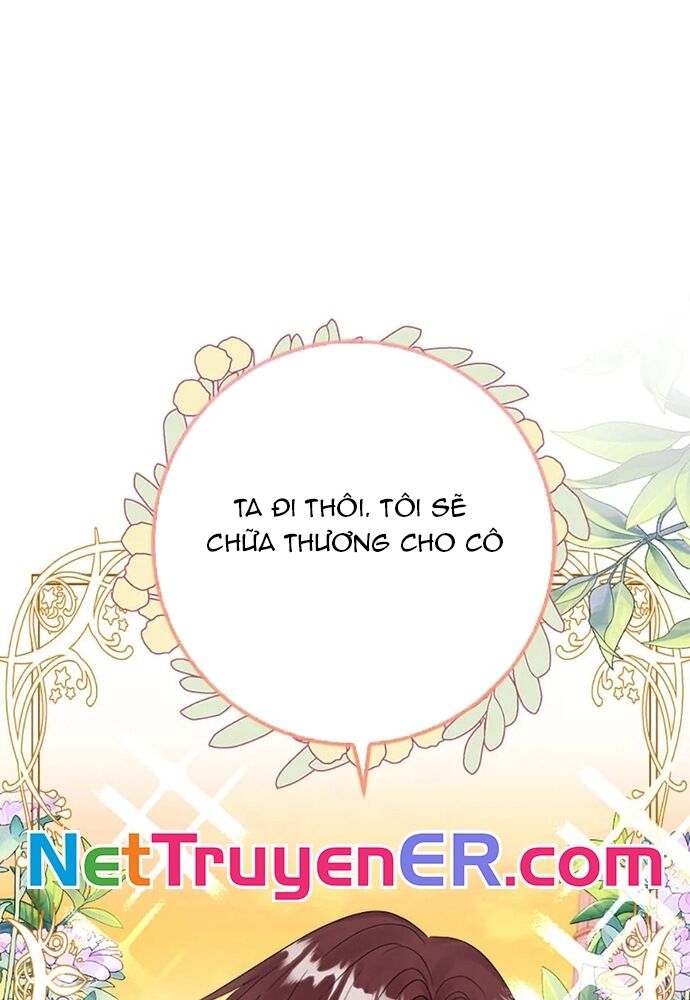 Tôi Không Muốn Chết Lần Nữa! Chapter 21 - 46