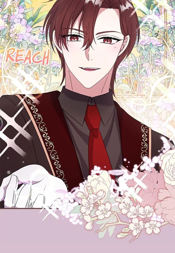 Tôi Không Muốn Chết Lần Nữa! Chapter 21 - 47