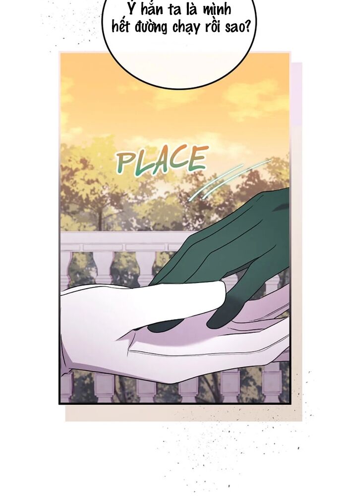 Tôi Không Muốn Chết Lần Nữa! Chapter 21 - 49