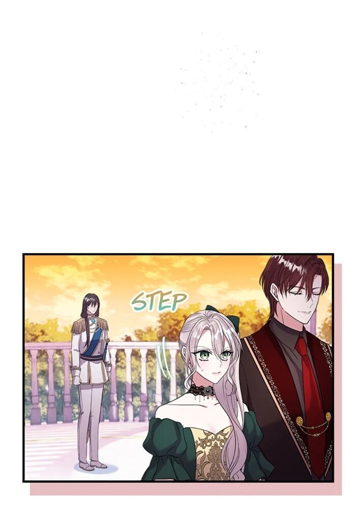 Tôi Không Muốn Chết Lần Nữa! Chapter 21 - 50