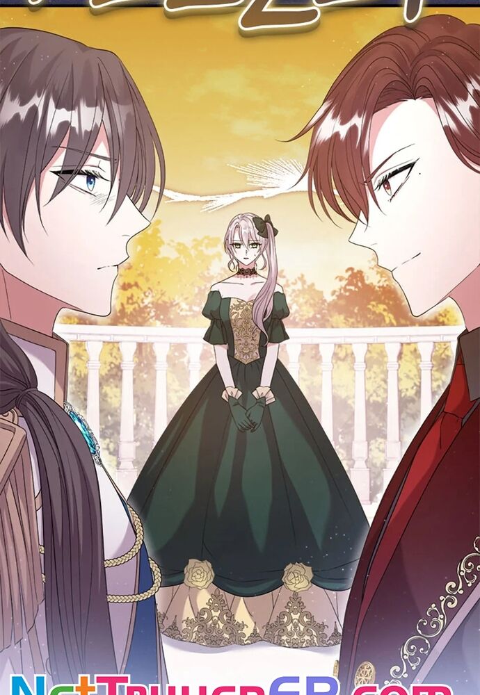 Tôi Không Muốn Chết Lần Nữa! Chapter 21 - 6