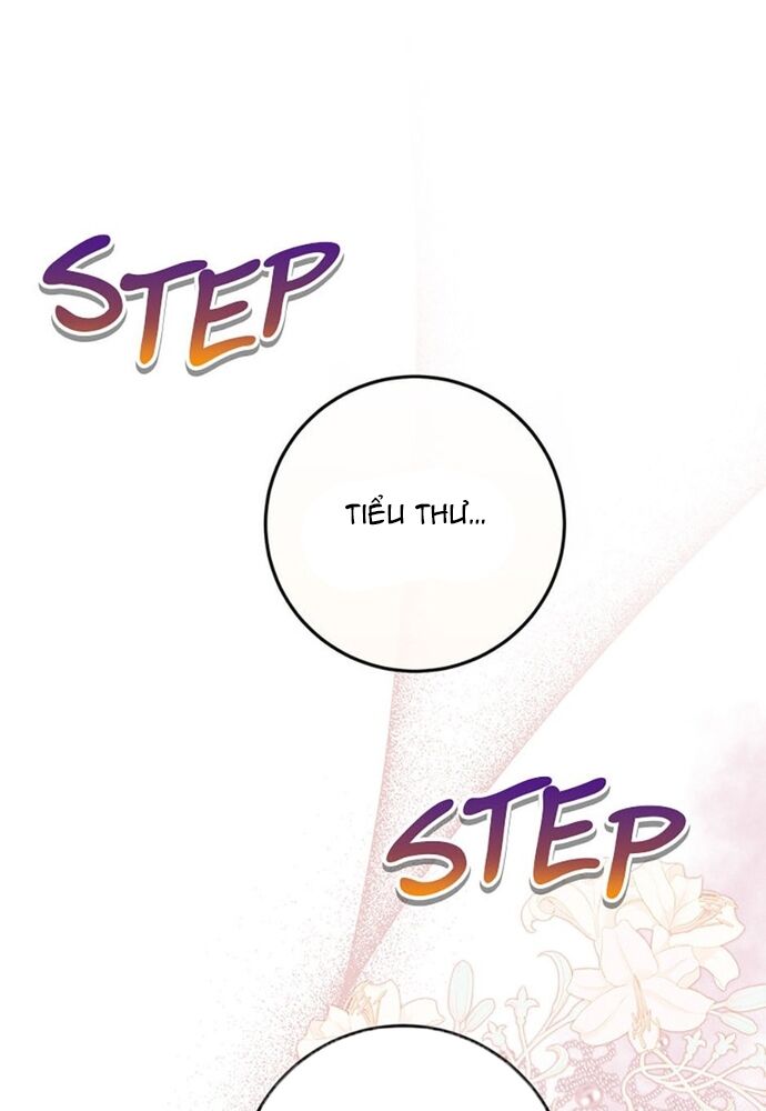 Tôi Không Muốn Chết Lần Nữa! Chapter 21 - 51