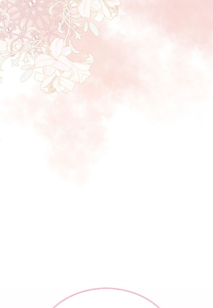 Tôi Không Muốn Chết Lần Nữa! Chapter 21 - 53