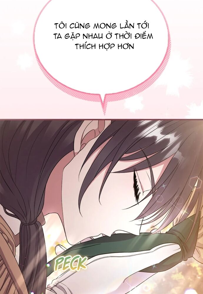 Tôi Không Muốn Chết Lần Nữa! Chapter 21 - 54