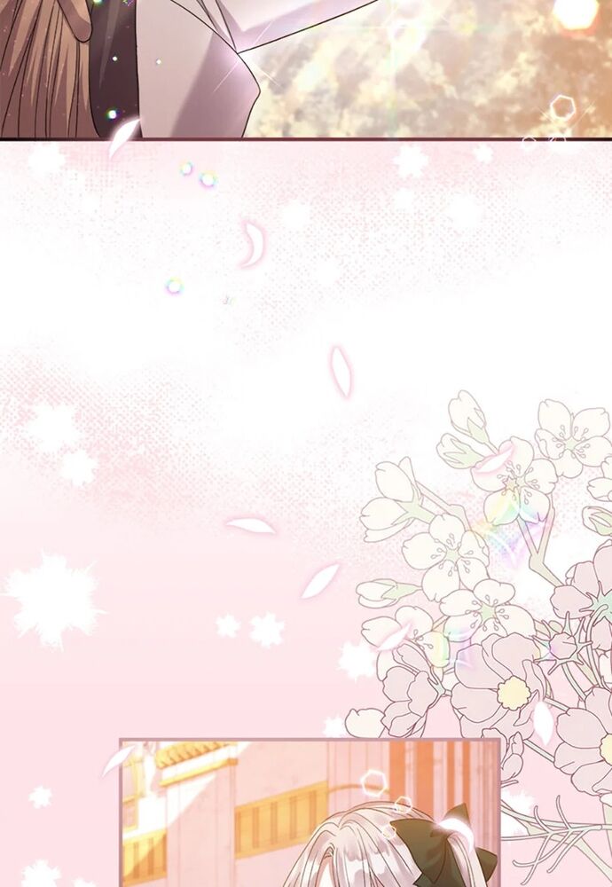 Tôi Không Muốn Chết Lần Nữa! Chapter 21 - 55