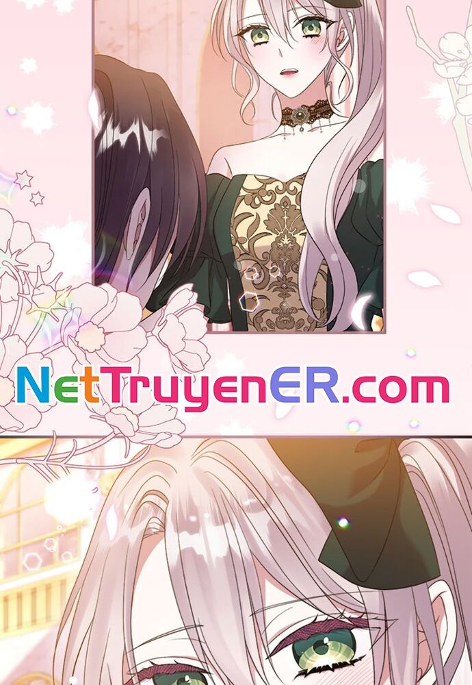 Tôi Không Muốn Chết Lần Nữa! Chapter 21 - 56