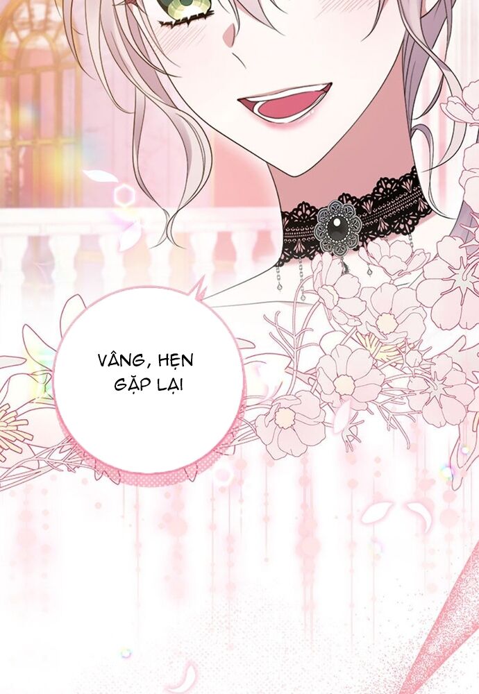 Tôi Không Muốn Chết Lần Nữa! Chapter 21 - 57