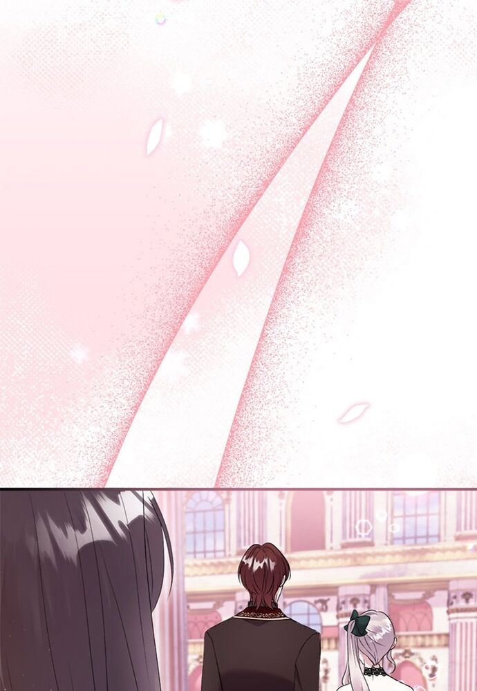 Tôi Không Muốn Chết Lần Nữa! Chapter 21 - 58