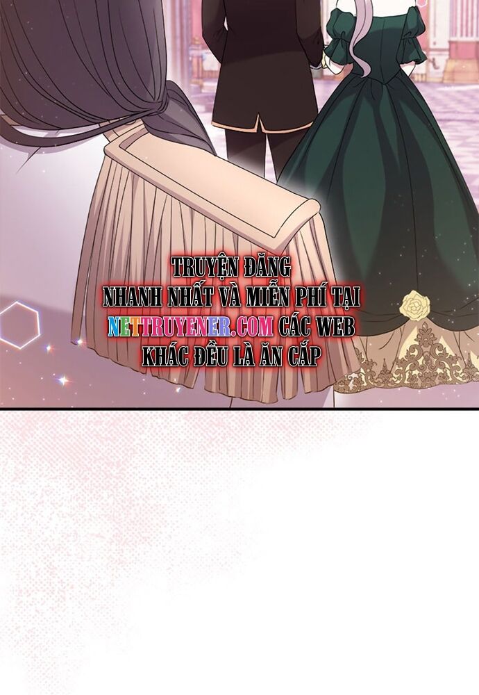 Tôi Không Muốn Chết Lần Nữa! Chapter 21 - 59