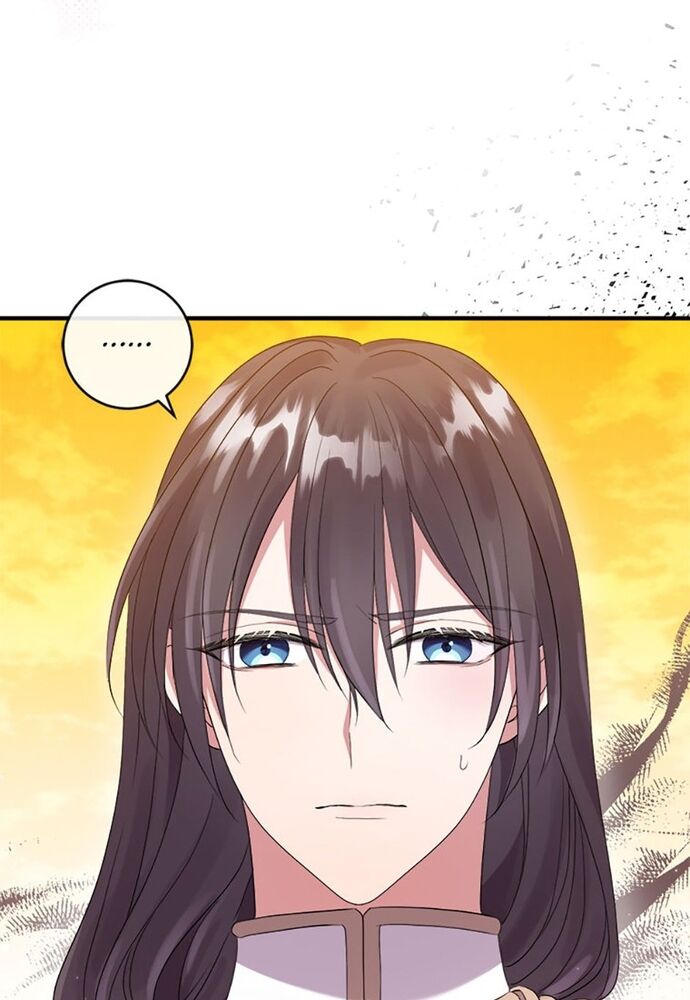 Tôi Không Muốn Chết Lần Nữa! Chapter 21 - 60