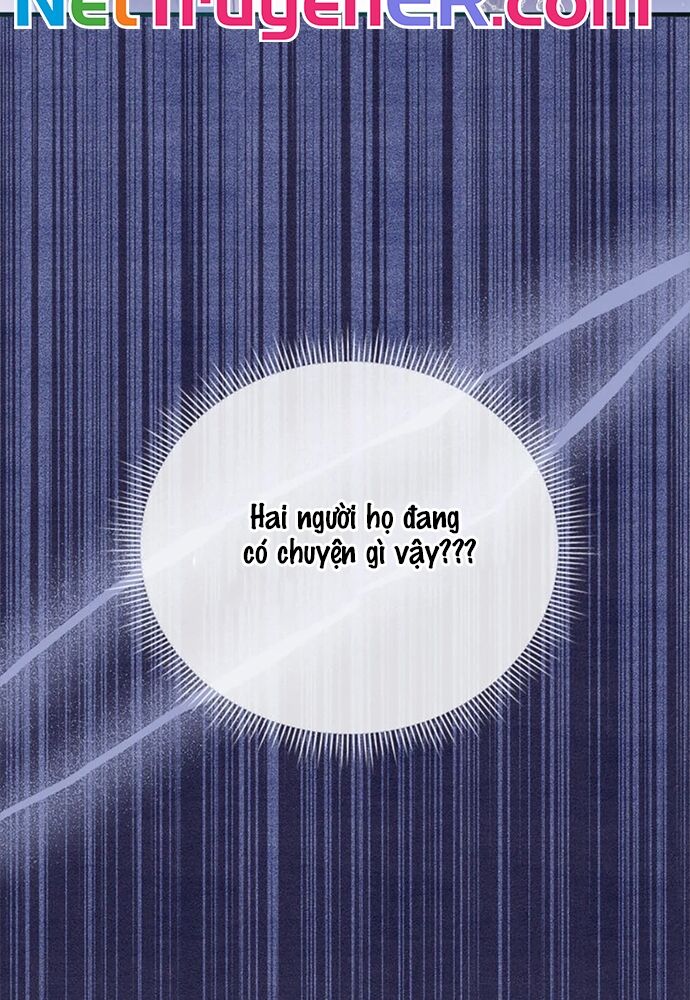 Tôi Không Muốn Chết Lần Nữa! Chapter 21 - 7